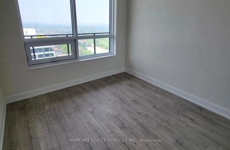 8 Water Walk Drive #2708 - Photo 2