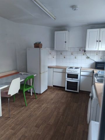 Room in a Shared House, Gerard Avenue, CV4 - Photo 4