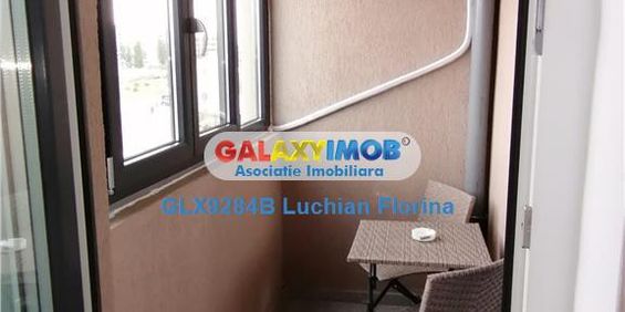 Apartament 2 camere, bloc nou, parcare I Nicolae Teclu - Fotografie 3