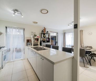 Family living - Photo 6