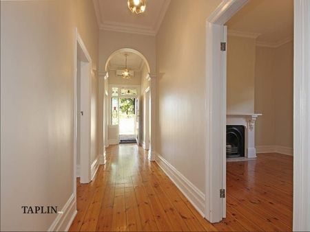 15 Grant Avenue, Rose Park - Photo 4
