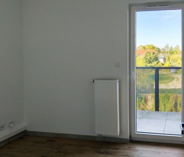 Piękne mieszkanie na wynajem 3p Leśnych Skrzatów - Photo 1