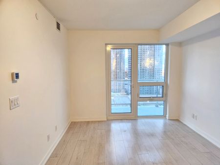 For Lease - 2033 Kennedy Road Unit# 1606, Toronto, Ontario - Photo 4