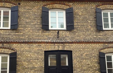 Storgatan 7C, Eslöv Centrum - Foto 3