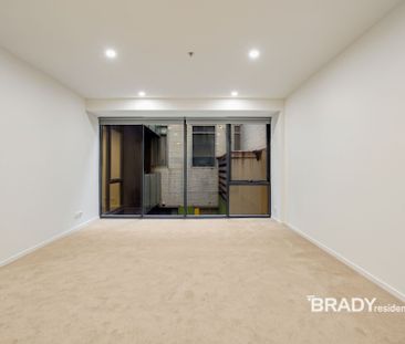 302/22-40 Wills Street, Melbourne - Photo 6