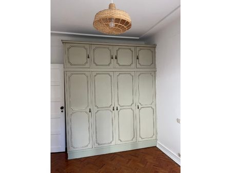 Apartamento T2 em Lisboa - Photo 5