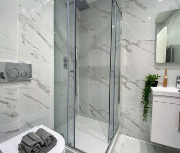 Moulsham Street - Photo 4