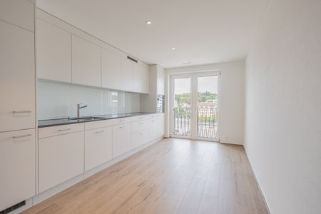 Zimmer insgesamt: - Photo 4