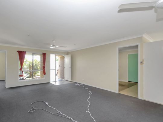 Charming Lowood Home at a Steal! - Photo 1