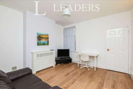 Pybus Street, DE22 - Photo 4