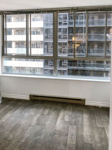 For Lease - 711 Bay Street Unit# 1014, Toronto, Ontario - Photo 5