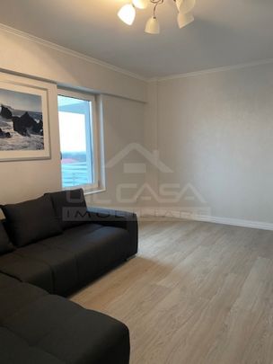 Apartament 2 camere Royal Towers - Fotografie 1