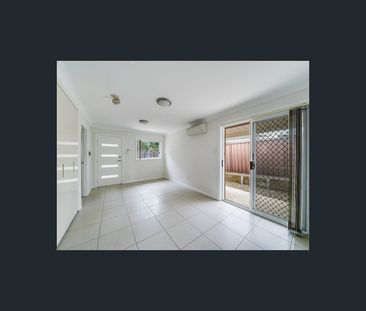 2A Eskdale Close, Narellan Vale, NSW 2567 - Photo 3