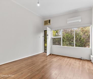 Neat & Tidy Affordable Unit - Photo 1