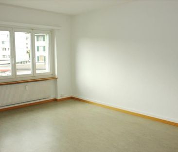 "Im Herzen von Burgdorf" - Photo 2