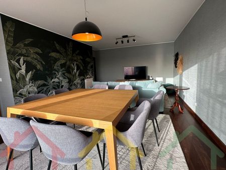 Apartamento T4 em Porto - Foto 2