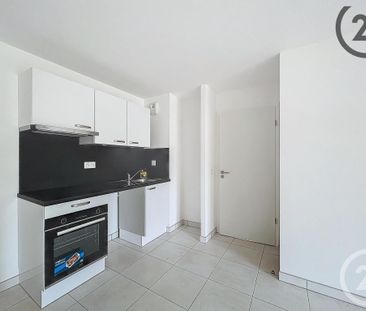 Location Appartement 2 pièces 42m² DAMMARIE LES LYS 77190 - Photo 2