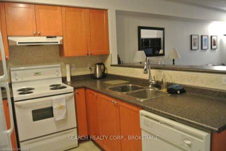 For Lease - 1490 Bishops Gate Unit# 103, Oakville, Ontario - Photo 5