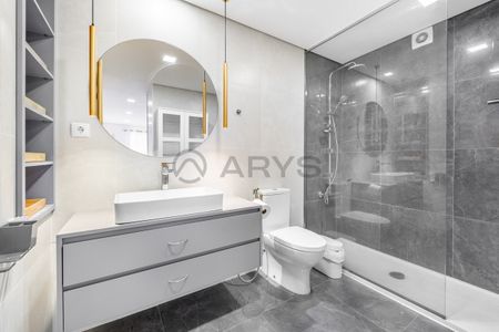 Apartamento T3 em Braga - Photo 3