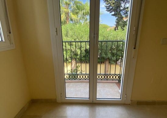 Marbella, Andalusia 29604