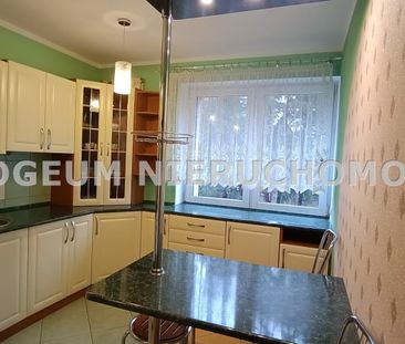 Mieszkanie na wynajem - Photo 6