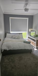 Halekulani - Photo 4