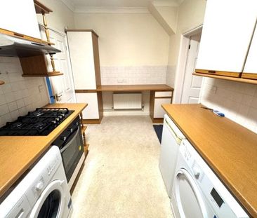 Victoria Road, Netley Abbey - Photo 4