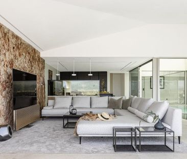 Costitx, Balearic Islands 07144 - Photo 5