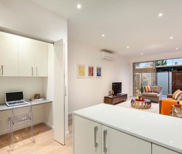 Nice home &amp; Luxury Living are ready for you - Photo 1