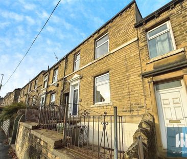 Blackmoorfoot Road, Crosland Moor, Huddersfield, HD4 - Photo 3