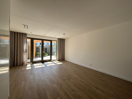 Te huur: Huis Adelbert van Scharnlaan in Maastricht - Foto 1