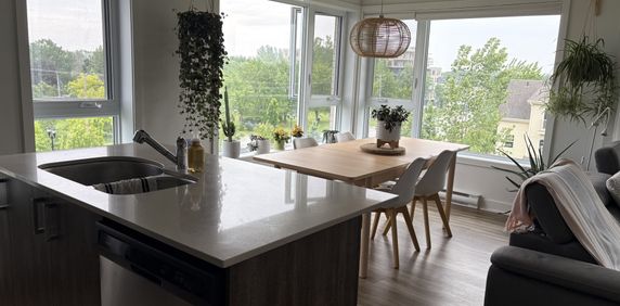 Tout Inclus - Photo 2