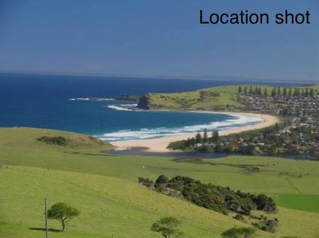 Fully Furnished Contemporary Apartment - Photo 5