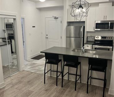 For Lease - 101 Shoreview Place Unit# 628, Hamilton, Ontario - Photo 4