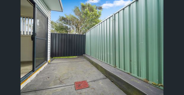 16A Rhodin Dr, Long Jetty, NSW 2261 - Photo 1