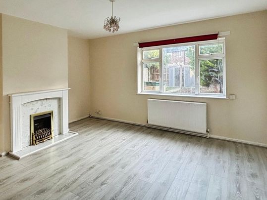 2 bedroom semi-detached house to rent - Photo 1