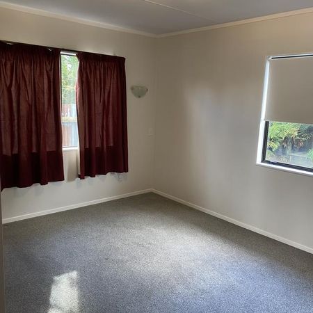 13A Paterson Street - Photo 2