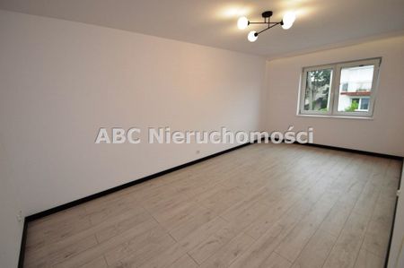 Wągrowiec - Zdjęcie 4