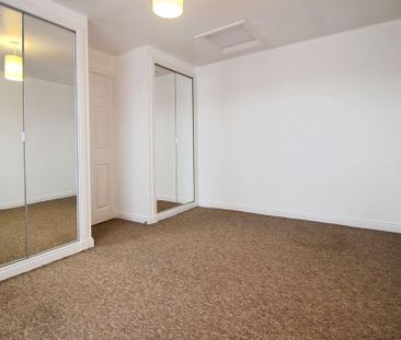 1 bedroom terraced house to rent - Photo 1