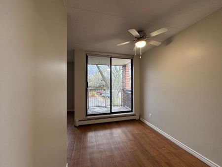 For Lease - 80 Rockwood Avenue Unit# B312, St. Catharines, Ontario - Photo 3