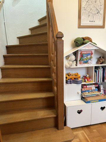 Location Appartement 5 pièces 97m² MAISONS ALFORT 94700 - Photo 5