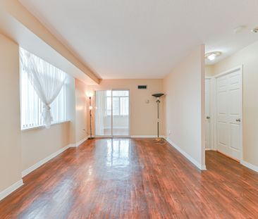 For Lease - 88 Alton Towers Circle Unit# 703, Toronto, Ontario - Photo 4