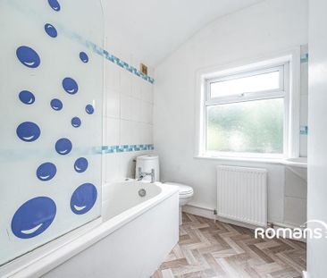 2 bedroom house to rent - Photo 6