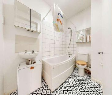 Wilmot Street, Bethnal Green, E2 - Photo 5