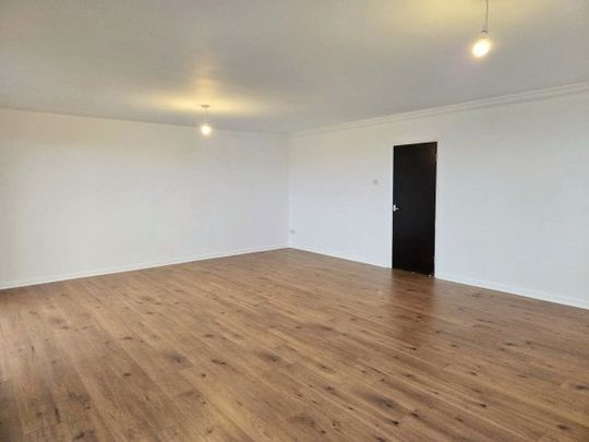 Lyttelton Road, Leyton E10, Property for rent - Photo 1