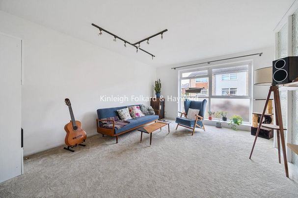 4 bedroom terraced house to rent - Photo 1