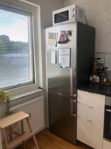 Irisgatan, Mölndal - Photo 5