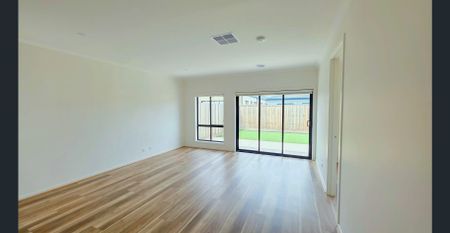 Spacious Property for a family!!!! - Photo 3