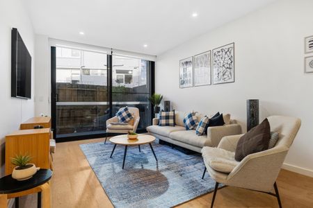 G04/7 Kooyong Road, Armadale - Photo 5