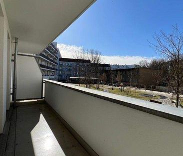 Hell und freundlich. - Photo 1